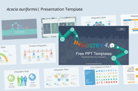Capsicum Anuum: A Template for Dynamic Visual Communication