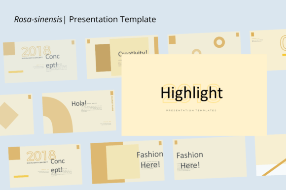 Rosa-sinensis: Elevate Your Visual Design Projects